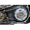 Καλάθι Συμπλέκτη BILLET M8 S&S CYCLE 560-0404 Καλάθι Συμπλέκτη BILLET M8 S&S CYCLE 560-0404 thumb