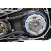 Καλάθι Συμπλέκτη BILLET M8 S&S CYCLE 560-0404 Καλάθι Συμπλέκτη BILLET M8 S&S CYCLE 560-0404 thumb