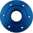 Καλάθι Συμπλέκτη BILLET M8 S&S CYCLE 560-0404 Καλάθι Συμπλέκτη BILLET M8 S&S CYCLE 560-0404 thumb