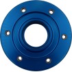 Καλάθι Συμπλέκτη BILLET M8 S&S CYCLE 560-0404 Καλάθι Συμπλέκτη BILLET M8 S&S CYCLE 560-0404 thumb