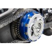 Καλάθι Συμπλέκτη BILLET M8 S&S CYCLE 560-0404 Καλάθι Συμπλέκτη BILLET M8 S&S CYCLE 560-0404 thumb