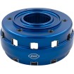 Καλάθι Συμπλέκτη BILLET M8 S&S CYCLE 560-0404 Καλάθι Συμπλέκτη BILLET M8 S&S CYCLE 560-0404 thumb