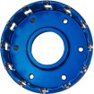 Σετ εξαρτημάτων καλαθιού συμπλέκτη - 2007-17 BIG TWIN S&S CYCLE 560-0406 Σετ εξαρτημάτων καλαθιού συμπλέκτη - 2007-17 BIG TWIN S&S CYCLE 560-0406 thumb