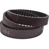 Ιμάντας κίνησης 133-δόντια 20mm OEM #40073-07 S&S CYCLE 560-0395