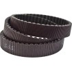 Ιμάντας κίνησης 133-δόντια 20mm OEM #40073-07 S&S CYCLE 560-0395 thumb