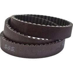 Ιμάντας κίνησης 133-δόντια 20mm OEM #40073-07 S&S CYCLE 560-0395 Ιμάντας κίνησης 133-δόντια 20mm OEM #40073-07 S&S CYCLE 560-0395