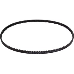 Ιμάντας κίνησης 134 δοντιών 24mm OEM #40000018 S&S CYCLE 560-0397