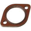 Μπλοκ Μόνωσης SUPER E MANIFOLD με O-δακτύλιο 1.875