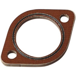 Μπλοκ Μόνωσης SUPER E MANIFOLD με O-δακτύλιο 1.875 Μπλοκ Μόνωσης SUPER E MANIFOLD με O-δακτύλιο 1.875