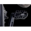 Πεντάλ φρένου mid-mount μαύρο M8 Softail S&S CYCLE 560-0370 Πεντάλ φρένου mid-mount μαύρο M8 Softail S&S CYCLE 560-0370 thumb