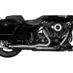 Σύστημα εξάτμισης RACE 2-1 SS 17-22 FL S&S CYCLE 550-1000 Σύστημα εξάτμισης RACE 2-1 SS 17-22 FL S&S CYCLE 550-1000 thumb