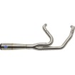 Σύστημα εξάτμισης RACE 2-1 SS 17-22 FL S&S CYCLE 550-1000 Σύστημα εξάτμισης RACE 2-1 SS 17-22 FL S&S CYCLE 550-1000 thumb