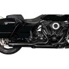 Σύστημα Εξάτμισης RACE 2-1 GAR BLK 22FL S&S CYCLE 550-1028