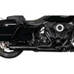 Σύστημα Εξάτμισης RACE 2-1 GAR BLK 22FL S&S CYCLE 550-1028 thumb