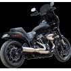 Εξάτμιση 2:1 Qualifier race only stainless M8 Softail 2018-23 S&S CYCLE 550-1105 Εξάτμιση 2:1 Qualifier race only stainless M8 Softail 2018-23 S&S CYCLE 550-1105 thumb