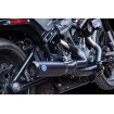 Σύστημα Εξάτμισης 2:1 Qualifier Race Only Black M8 Softail 2018-23 S&S CYCLE 550-1106 Σύστημα Εξάτμισης 2:1 Qualifier Race Only Black M8 Softail 2018-23 S&S CYCLE 550-1106 thumb