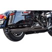 Σύστημα εξάτμισης 2:1 Sidewinder, Lava Chrome, 50-State, M8 S&S CYCLE 550-1123 Σύστημα εξάτμισης 2:1 Sidewinder, Lava Chrome, 50-State, M8 S&S CYCLE 550-1123 thumb