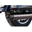 Σύστημα εξάτμισης 2:1 Sidewinder, Lava Chrome, 50-State, M8 S&S CYCLE 550-1123 Σύστημα εξάτμισης 2:1 Sidewinder, Lava Chrome, 50-State, M8 S&S CYCLE 550-1123 thumb