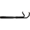 Σύστημα Εξάτμισης 50 State 2:1 Sidewinder Μαύρο Touring 07-16 S&S CYCLE 550-0772 Σύστημα Εξάτμισης 50 State 2:1 Sidewinder Μαύρο Touring 07-16 S&S CYCLE 550-0772 thumb