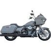 Σύστημα Εξάτμισης GNX Race Only 2:1 Μαύρο M8 Touring 2017-25 S&S CYCLE 550-1167 Σύστημα Εξάτμισης GNX Race Only 2:1 Μαύρο M8 Touring 2017-25 S&S CYCLE 550-1167 thumb