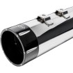 Σιγαστήρας 4.5 Σιγαστήρας 4.5