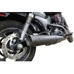 Σιγαστήρας slip on 4 GRAND NATIONAL S&S CYCLE 550-0703 Σιγαστήρας slip on 4 GRAND NATIONAL S&S CYCLE 550-0703 thumb