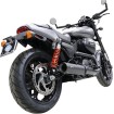 Σιγαστήρας slip on 4 GRAND NATIONAL S&S CYCLE 550-0703 Σιγαστήρας slip on 4 GRAND NATIONAL S&S CYCLE 550-0703 thumb