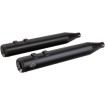 Σιγαστήρες GRAND NATIONAL SLIP-ON BLACK S&S CYCLE 550-0690 Σιγαστήρες GRAND NATIONAL SLIP-ON BLACK S&S CYCLE 550-0690 thumb