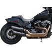 Εξατμίσεις GRAND NATIONAL SLIP-ON μαύρες S&S CYCLE 550-0734 Εξατμίσεις GRAND NATIONAL SLIP-ON μαύρες S&S CYCLE 550-0734 thumb
