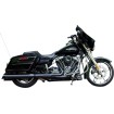Σιγαστήρες BL MK45CL-22FL S&S CYCLE 550-1010 Σιγαστήρες BL MK45CL-22FL S&S CYCLE 550-1010 thumb