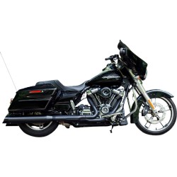 Σιγαστήρες BL MK45CL-22FL S&S CYCLE 550-1010 Σιγαστήρες BL MK45CL-22FL S&S CYCLE 550-1010