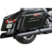 Σιγαστήρες BL MK45CL-22FL S&S CYCLE 550-1010 Σιγαστήρες BL MK45CL-22FL S&S CYCLE 550-1010 thumb