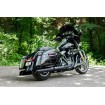 Σιγαστήρες BL MK45CL-22FL S&S CYCLE 550-1010 Σιγαστήρες BL MK45CL-22FL S&S CYCLE 550-1010 thumb