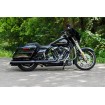 Σιγαστήρες BL MK45CL-22FL S&S CYCLE 550-1010 Σιγαστήρες BL MK45CL-22FL S&S CYCLE 550-1010 thumb