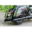 Σιγαστήρες BL MK45CL-22FL S&S CYCLE 550-1010 Σιγαστήρες BL MK45CL-22FL S&S CYCLE 550-1010 thumb