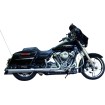 Σιγαστήρες CH MK45CL-22FL S&S CYCLE 550-1011 Σιγαστήρες CH MK45CL-22FL S&S CYCLE 550-1011 thumb