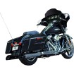 Σιγαστήρες CH MK45CL-22FL S&S CYCLE 550-1011 Σιγαστήρες CH MK45CL-22FL S&S CYCLE 550-1011 thumb