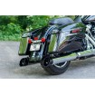 Σιγαστήρες CH MK45CL-22FL S&S CYCLE 550-1011 Σιγαστήρες CH MK45CL-22FL S&S CYCLE 550-1011 thumb