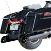 Σιγαστήρες BL MK45CL -16FL S&S CYCLE 550-1016 Σιγαστήρες BL MK45CL -16FL S&S CYCLE 550-1016 thumb