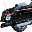 Σιγαστήρες CH MK45CL-16FL S&S CYCLE 550-1017 thumb