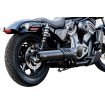 NYFFLER BLK 4.5 NYFFLER BLK 4.5