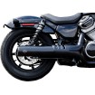 NYFFLER BLK 4.5 NYFFLER BLK 4.5
