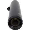 NYFFLER BLK 4.5 NYFFLER BLK 4.5
