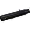 NYFFLER BLK 4.5 NYFFLER BLK 4.5