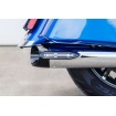 Εξάτμιση SLSH IND. 14+.CHR S&S CYCLE 550-1076 Εξάτμιση SLSH IND. 14+.CHR S&S CYCLE 550-1076 thumb