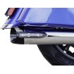 Εξάτμιση SLSH IND. 14+.CHR S&S CYCLE 550-1076 Εξάτμιση SLSH IND. 14+.CHR S&S CYCLE 550-1076 thumb