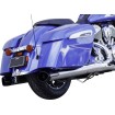 Εξάτμιση SLSH IND. 14+.CHR S&S CYCLE 550-1076 Εξάτμιση SLSH IND. 14+.CHR S&S CYCLE 550-1076 thumb