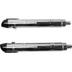 Εξάτμιση SLSH IND. 14+.CHR S&S CYCLE 550-1076 Εξάτμιση SLSH IND. 14+.CHR S&S CYCLE 550-1076 thumb