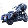 Σιγαστήρας BLK GNX 95-16 TC S&S CYCLE 550-1078