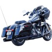 Σιγαστήρας BLK GNX 95-16 TC S&S CYCLE 550-1078 Σιγαστήρας BLK GNX 95-16 TC S&S CYCLE 550-1078 thumb
